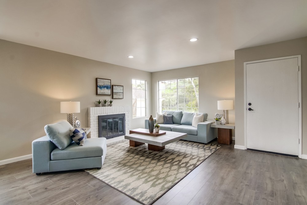 Virtual tour photo 9 of 57 for 1538 Paradise Hills Rd