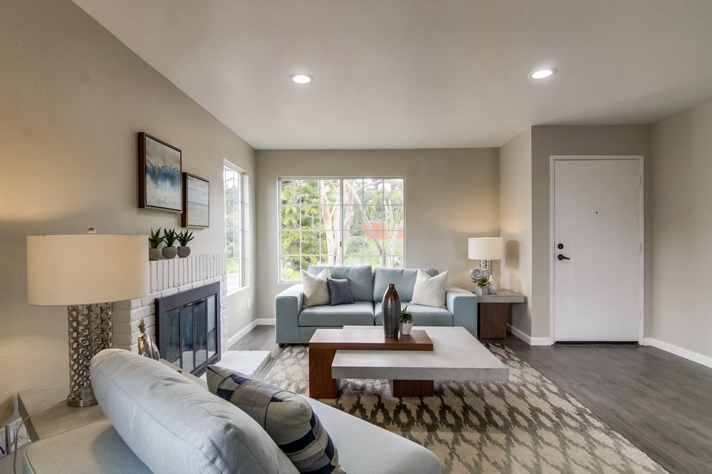 Virtual tour photo 10 of 57 for 1538 Paradise Hills Rd