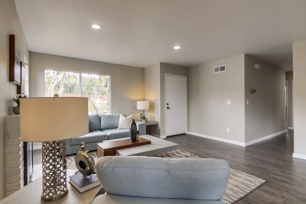 Virtual tour photo 11 of 57 for 1538 Paradise Hills Rd