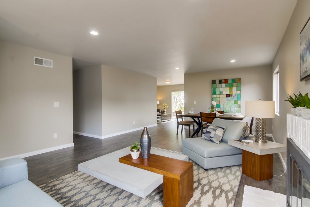 Virtual tour photo 12 of 57 for 1538 Paradise Hills Rd