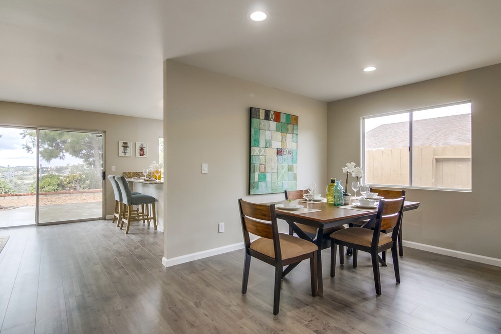 Virtual tour photo 13 of 57 for 1538 Paradise Hills Rd