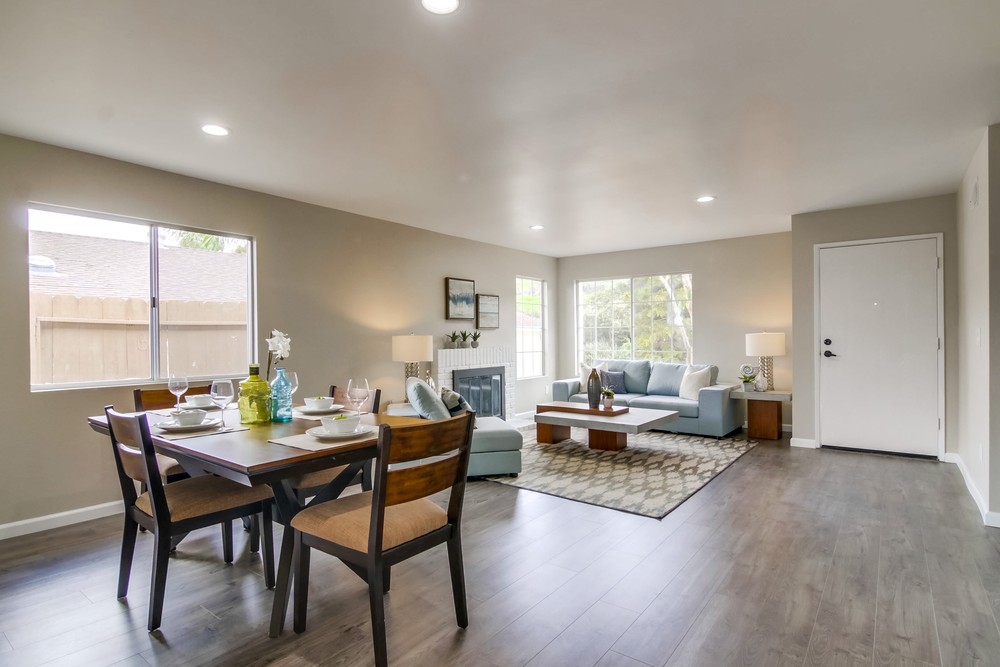 Virtual tour photo 14 of 57 for 1538 Paradise Hills Rd