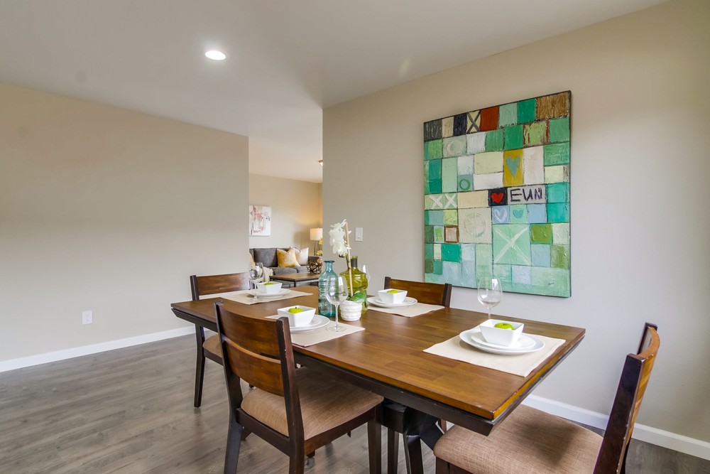 Virtual tour photo 15 of 57 for 1538 Paradise Hills Rd