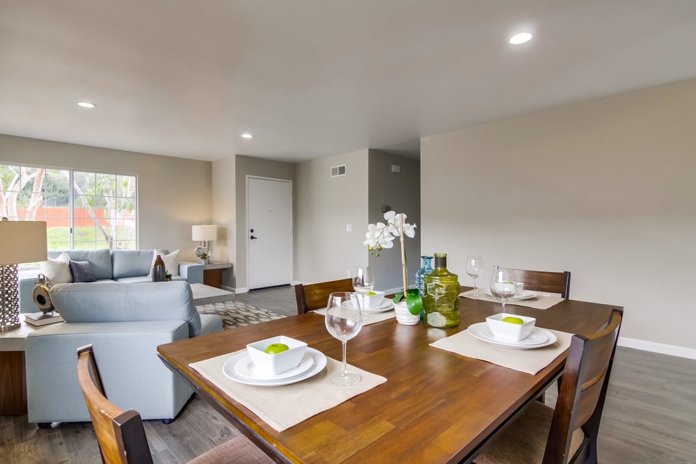 Virtual tour photo 16 of 57 for 1538 Paradise Hills Rd