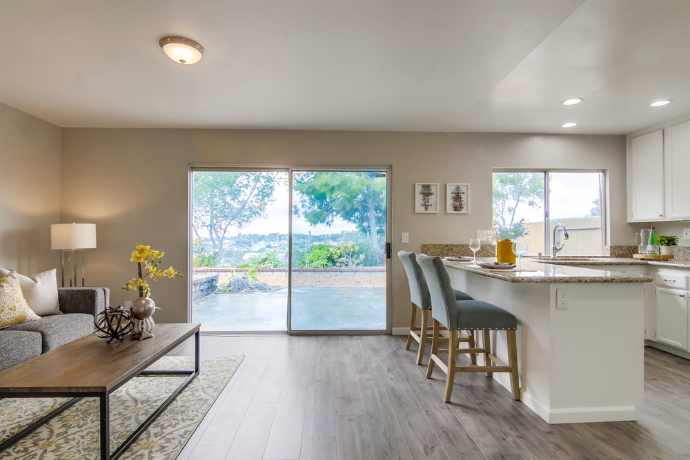 Virtual tour photo 17 of 57 for 1538 Paradise Hills Rd