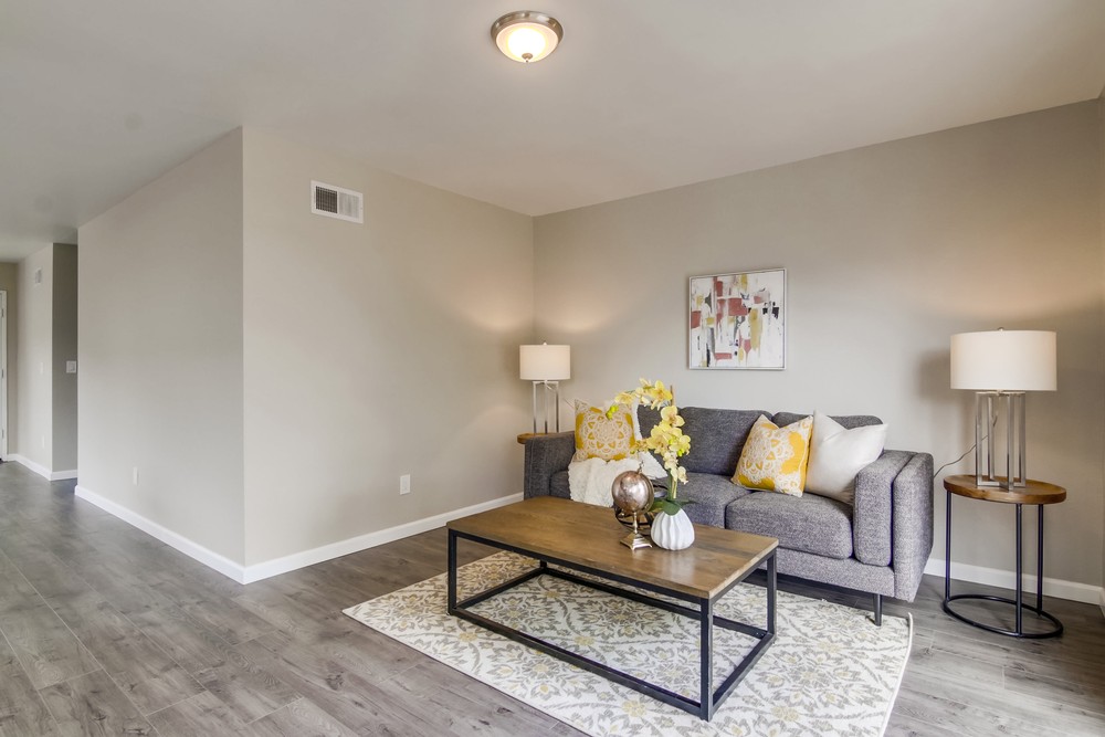 Virtual tour photo 18 of 57 for 1538 Paradise Hills Rd