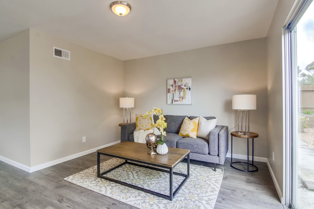 Virtual tour photo 19 of 57 for 1538 Paradise Hills Rd