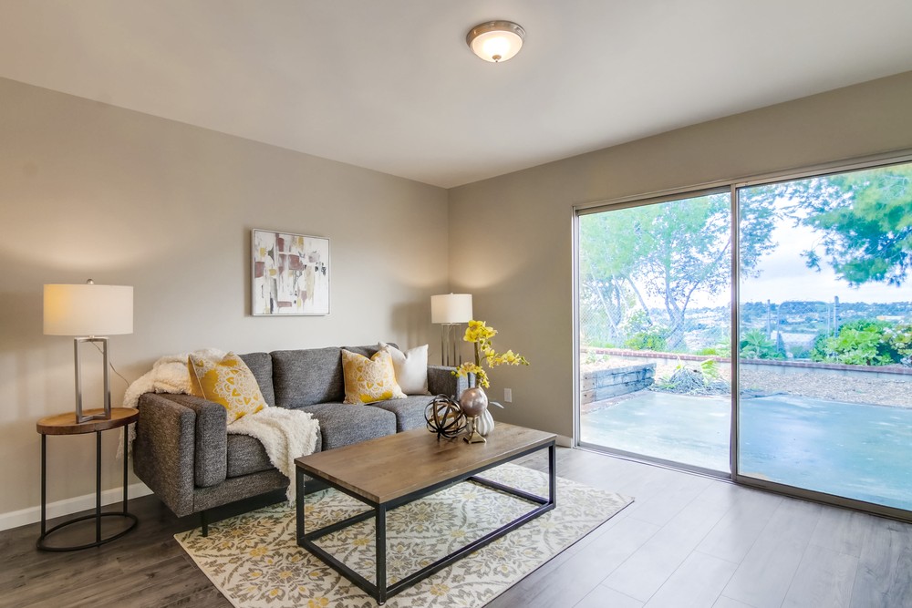 Virtual tour photo 20 of 57 for 1538 Paradise Hills Rd
