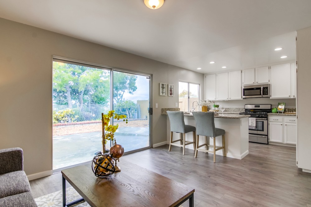 Virtual tour photo 21 of 57 for 1538 Paradise Hills Rd