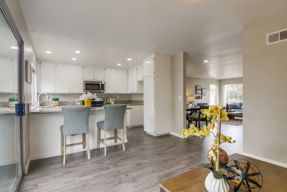Virtual tour photo 22 of 57 for 1538 Paradise Hills Rd