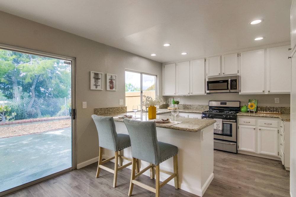 Virtual tour photo 23 of 57 for 1538 Paradise Hills Rd