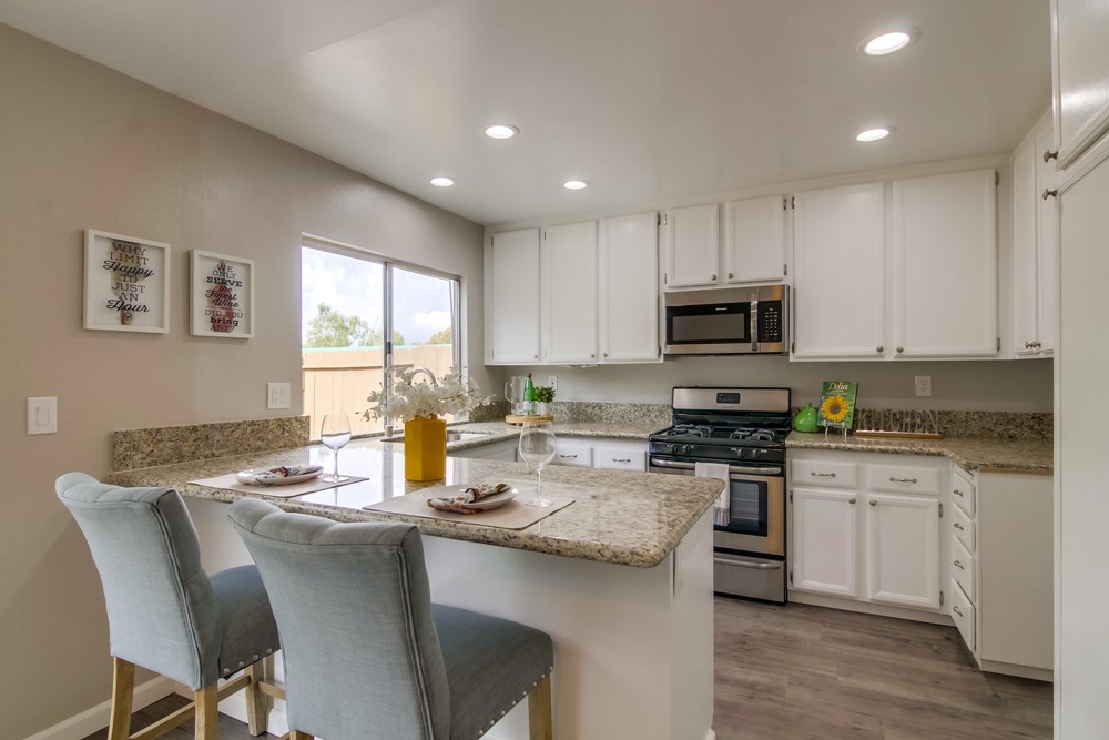 Virtual tour photo 24 of 57 for 1538 Paradise Hills Rd