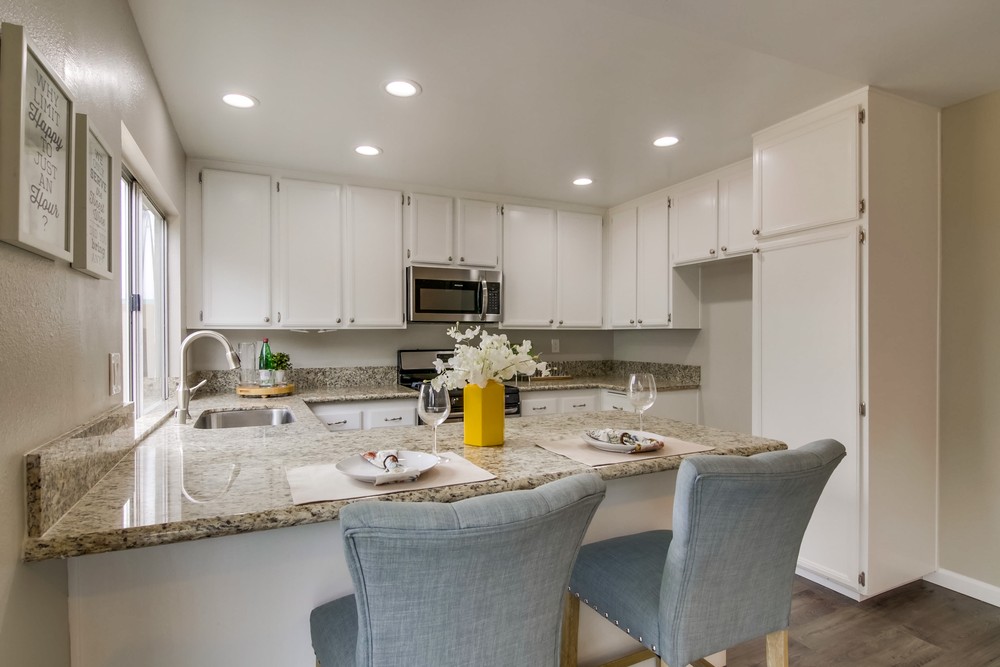 Virtual tour photo 25 of 57 for 1538 Paradise Hills Rd