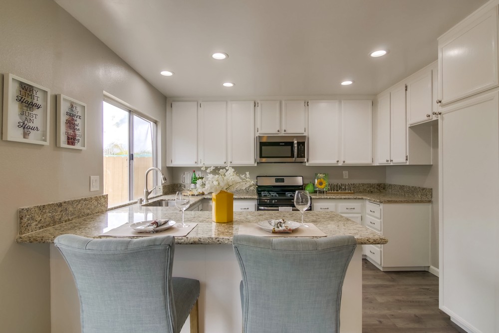 Virtual tour photo 26 of 57 for 1538 Paradise Hills Rd