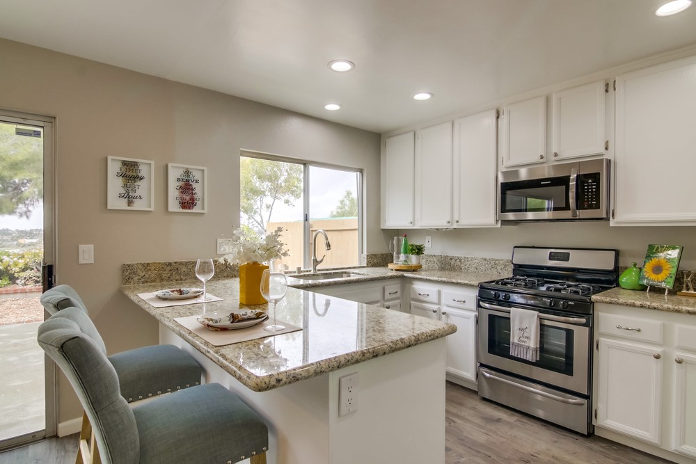 Virtual tour photo 27 of 57 for 1538 Paradise Hills Rd