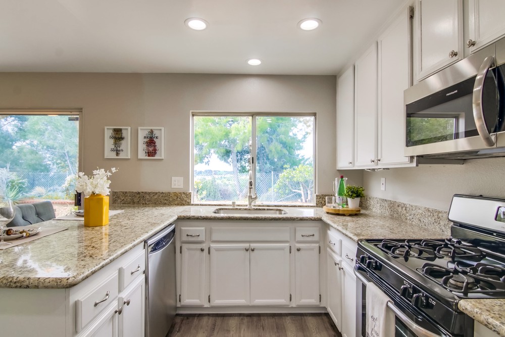 Virtual tour photo 28 of 57 for 1538 Paradise Hills Rd
