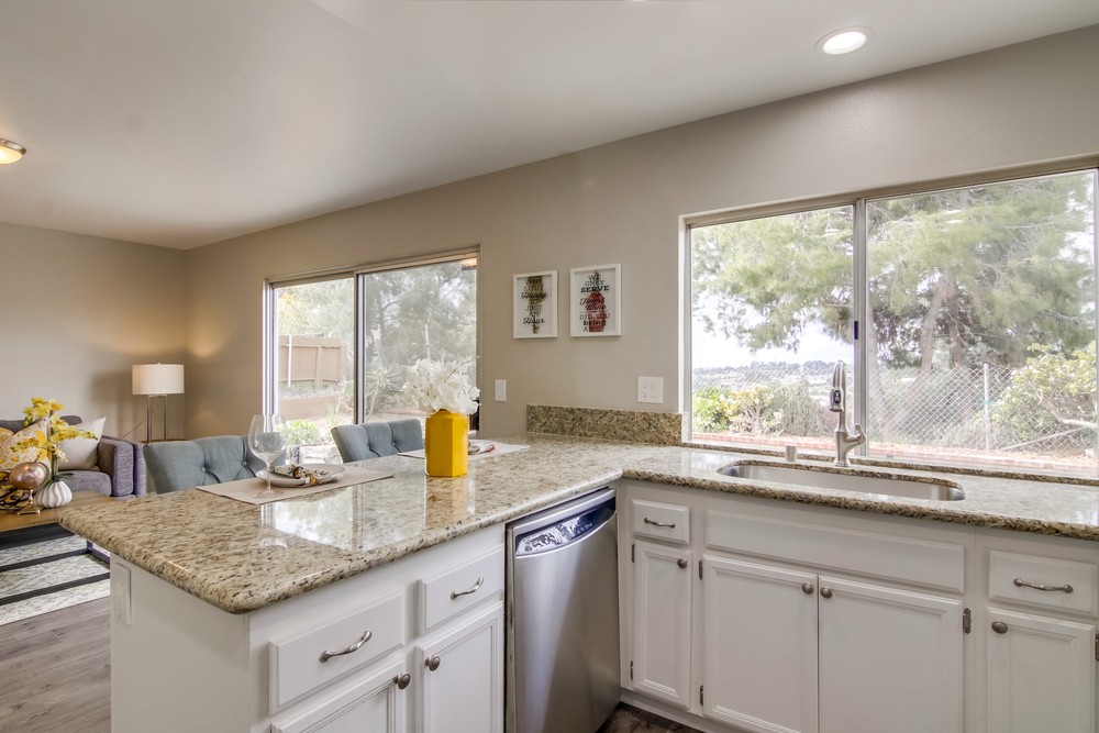 Virtual tour photo 29 of 57 for 1538 Paradise Hills Rd