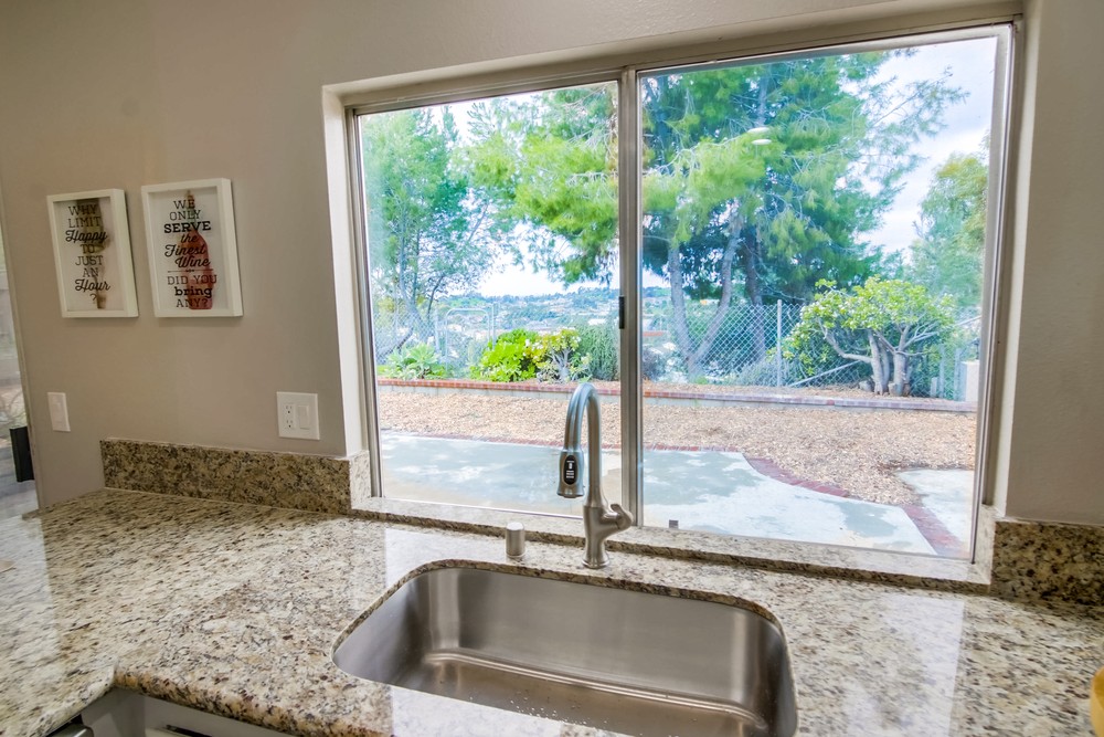Virtual tour photo 30 of 57 for 1538 Paradise Hills Rd