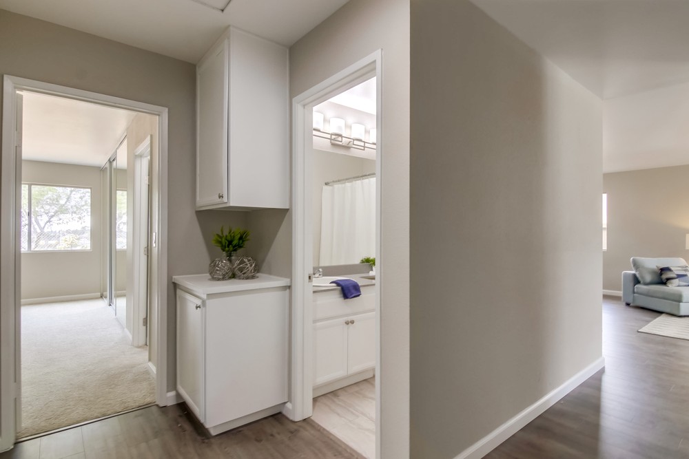 Virtual tour photo 31 of 57 for 1538 Paradise Hills Rd