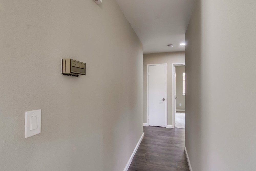 Virtual tour photo 32 of 57 for 1538 Paradise Hills Rd