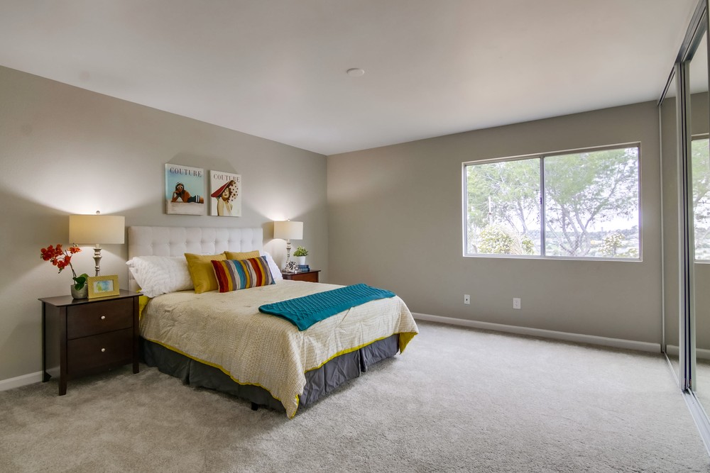 Virtual tour photo 33 of 57 for 1538 Paradise Hills Rd
