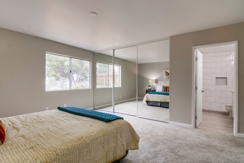 Virtual tour photo 34 of 57 for 1538 Paradise Hills Rd