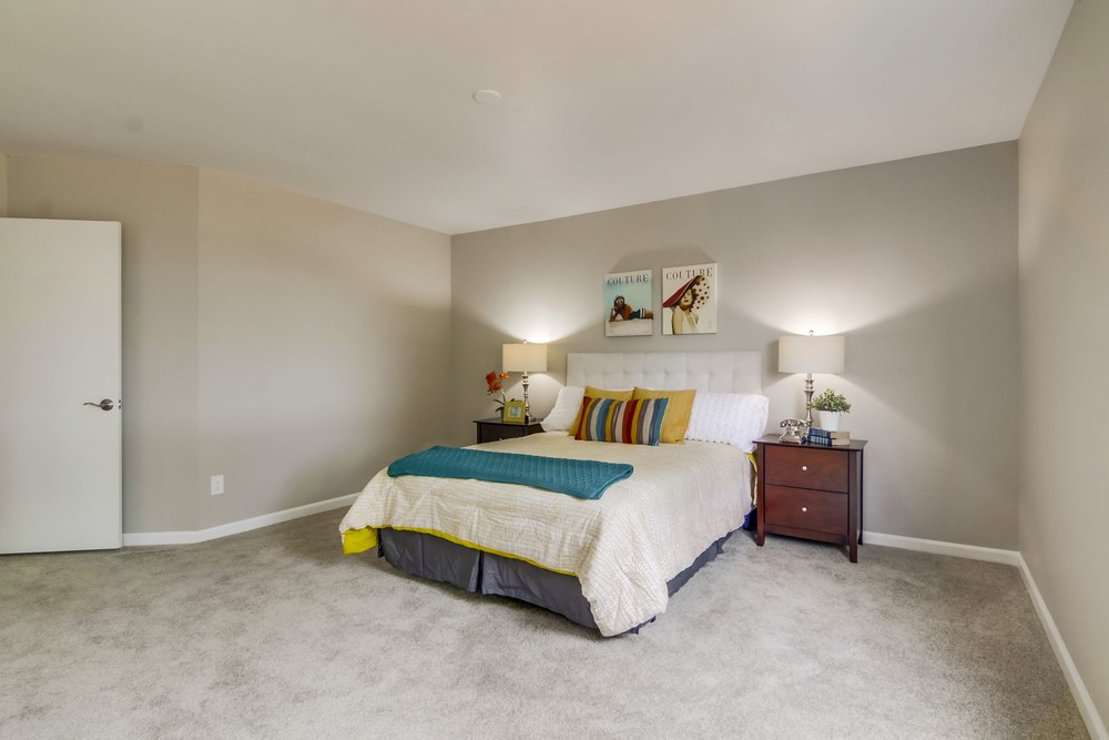 Virtual tour photo 35 of 57 for 1538 Paradise Hills Rd