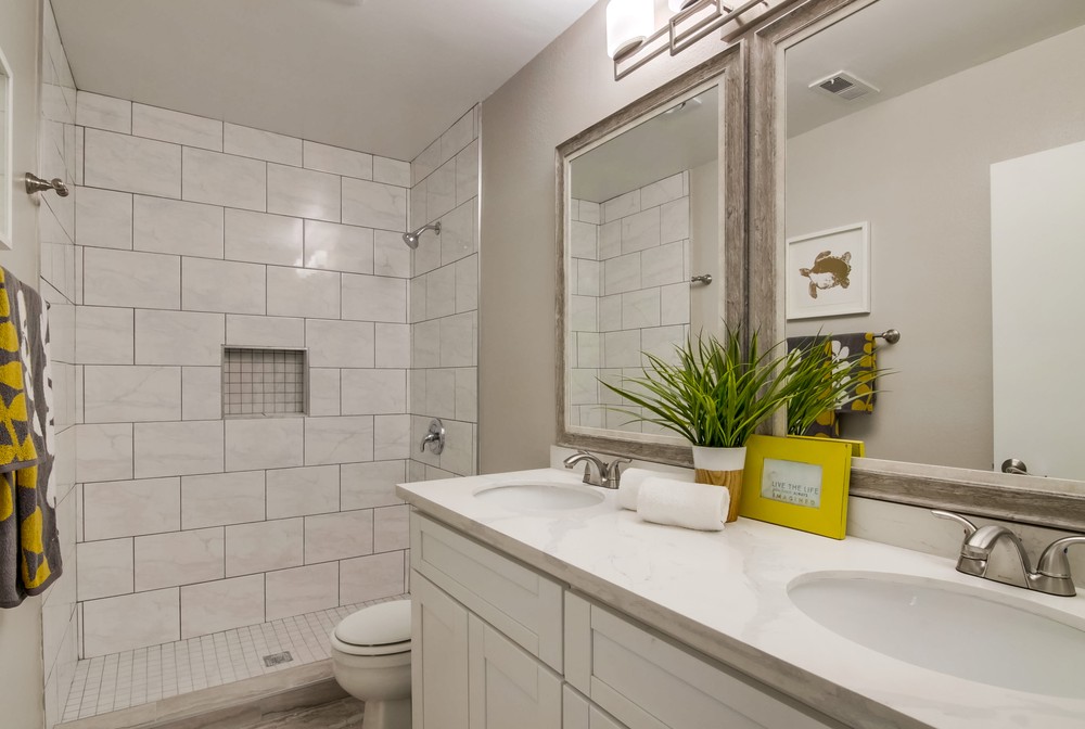 Virtual tour photo 37 of 57 for 1538 Paradise Hills Rd
