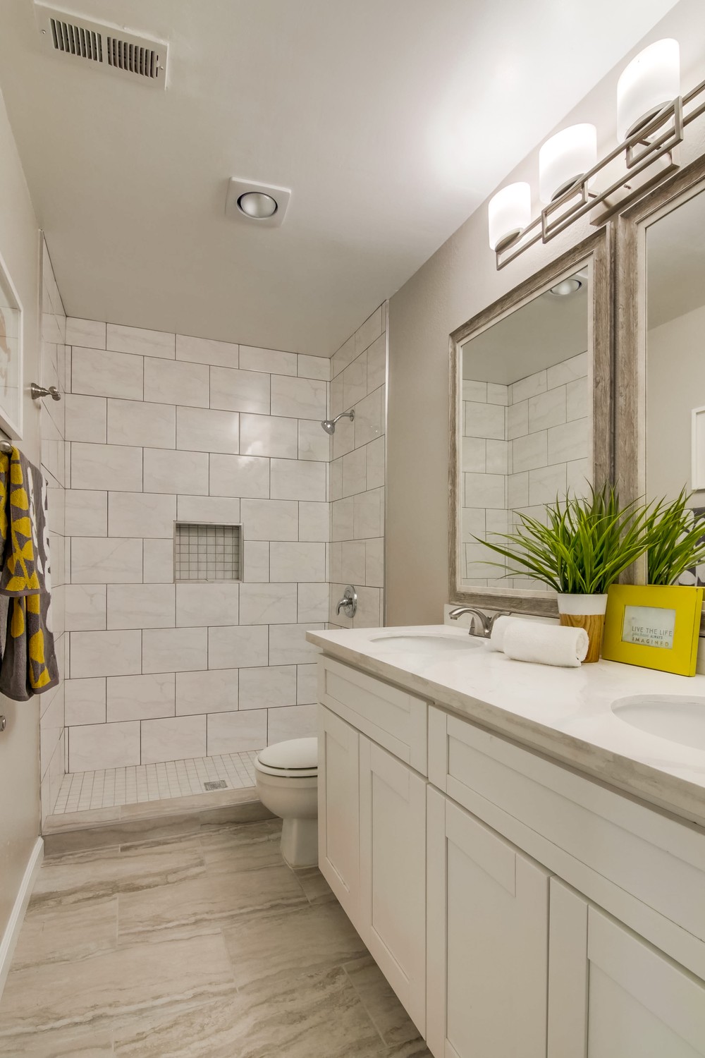 Virtual tour photo 38 of 57 for 1538 Paradise Hills Rd