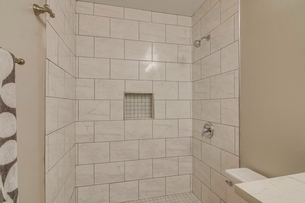 Virtual tour photo 39 of 57 for 1538 Paradise Hills Rd