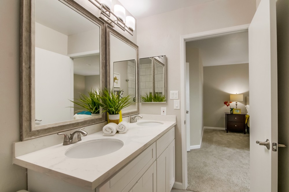 Virtual tour photo 40 of 57 for 1538 Paradise Hills Rd