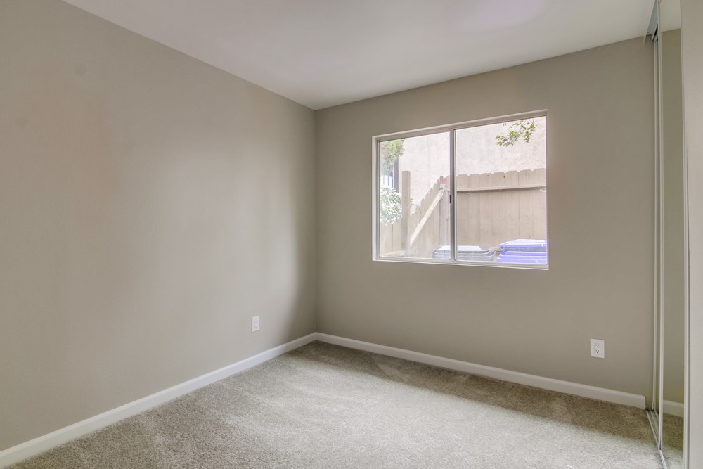 Virtual tour photo 41 of 57 for 1538 Paradise Hills Rd