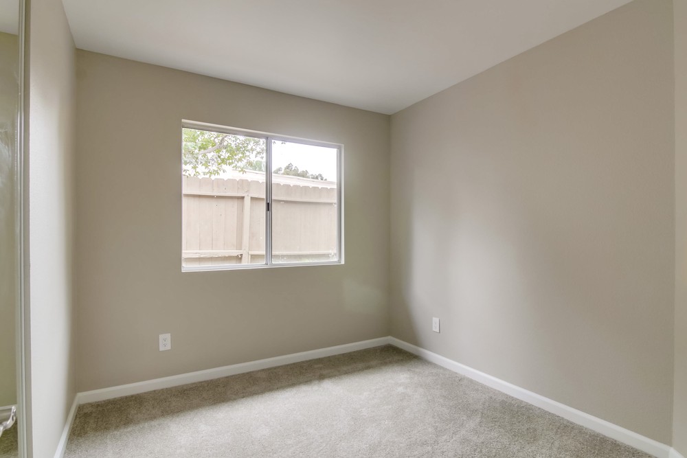 Virtual tour photo 42 of 57 for 1538 Paradise Hills Rd