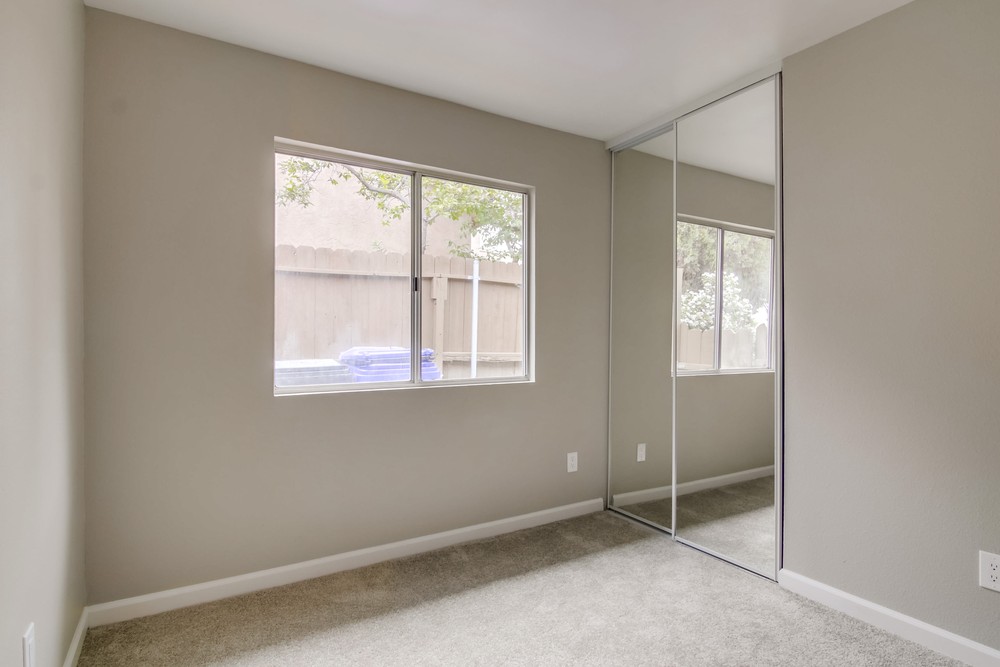 Virtual tour photo 43 of 57 for 1538 Paradise Hills Rd