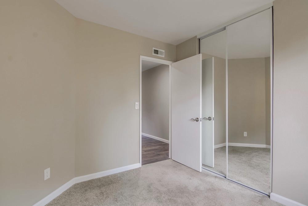 Virtual tour photo 44 of 57 for 1538 Paradise Hills Rd