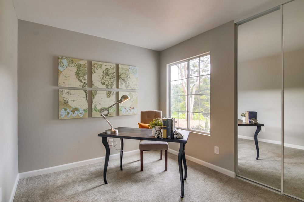 Virtual tour photo 45 of 57 for 1538 Paradise Hills Rd