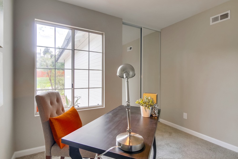 Virtual tour photo 46 of 57 for 1538 Paradise Hills Rd