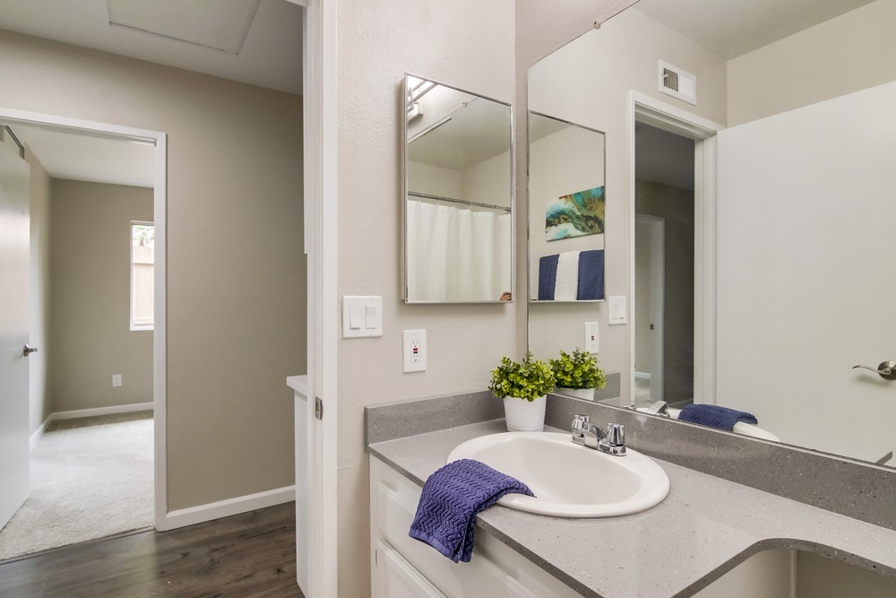 Virtual tour photo 48 of 57 for 1538 Paradise Hills Rd