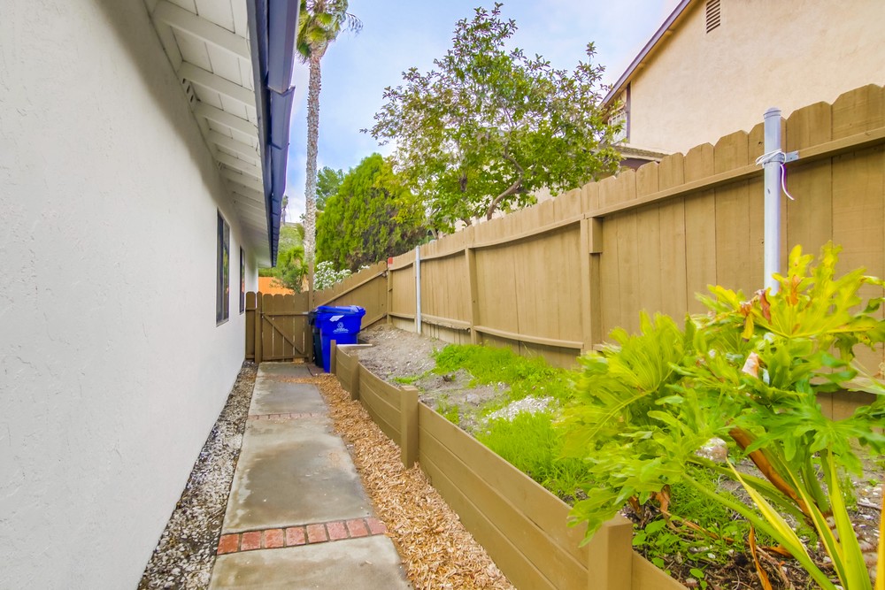 Virtual tour photo 49 of 57 for 1538 Paradise Hills Rd