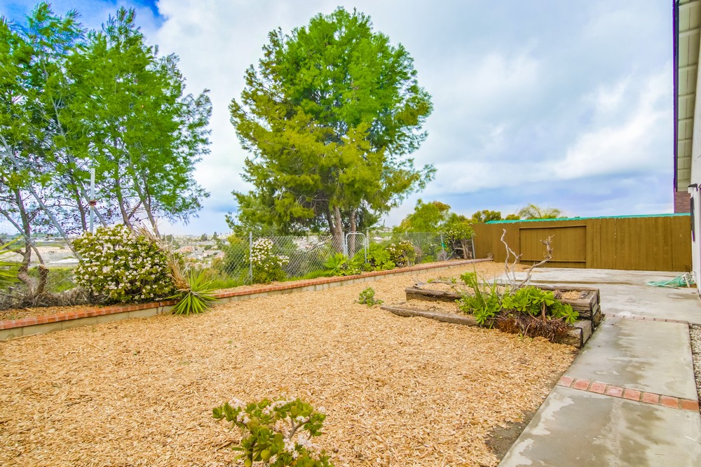 Virtual tour photo 50 of 57 for 1538 Paradise Hills Rd
