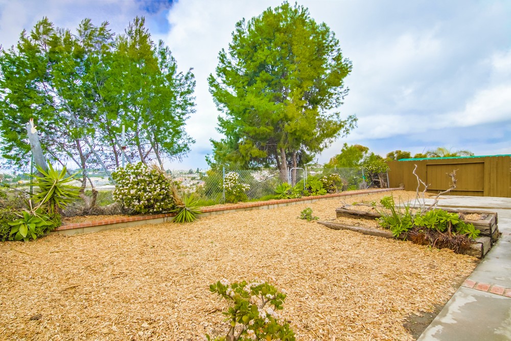 Virtual tour photo 51 of 57 for 1538 Paradise Hills Rd