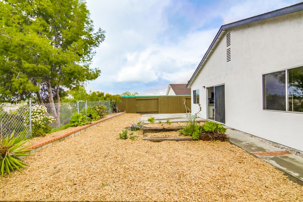Virtual tour photo 52 of 57 for 1538 Paradise Hills Rd