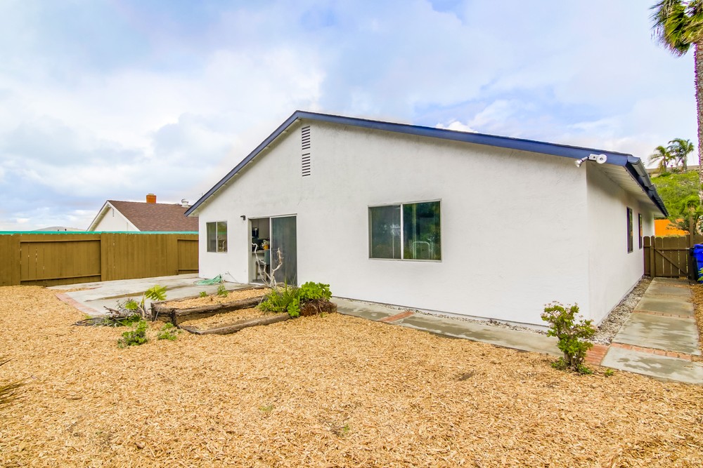 Virtual tour photo 53 of 57 for 1538 Paradise Hills Rd
