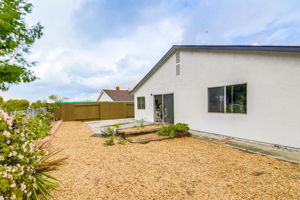 Virtual tour photo 54 of 57 for 1538 Paradise Hills Rd