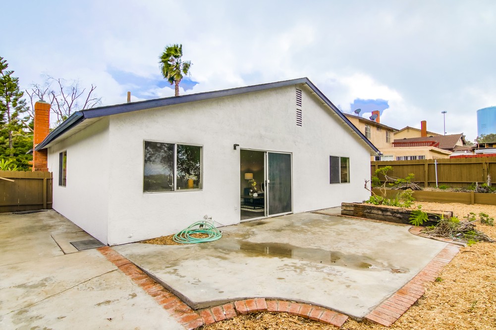 Virtual tour photo 55 of 57 for 1538 Paradise Hills Rd