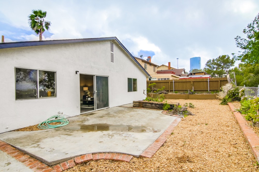 Virtual tour photo 56 of 57 for 1538 Paradise Hills Rd