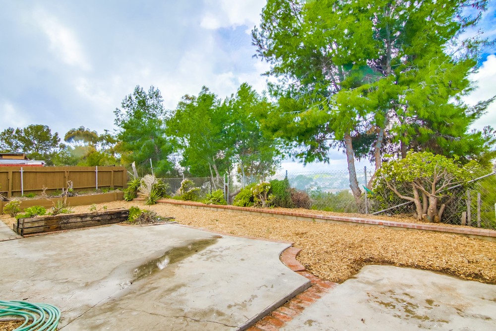Virtual tour photo 57 of 57 for 1538 Paradise Hills Rd