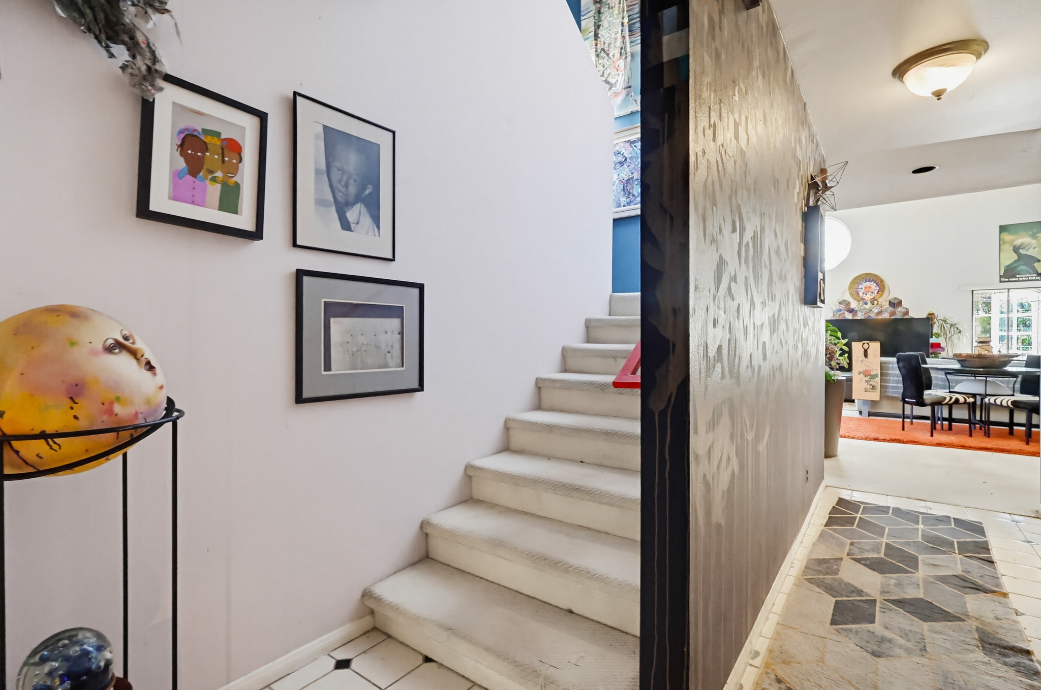Virtual tour photo 15 of 87 for 1538 Stoner Ave APT 303