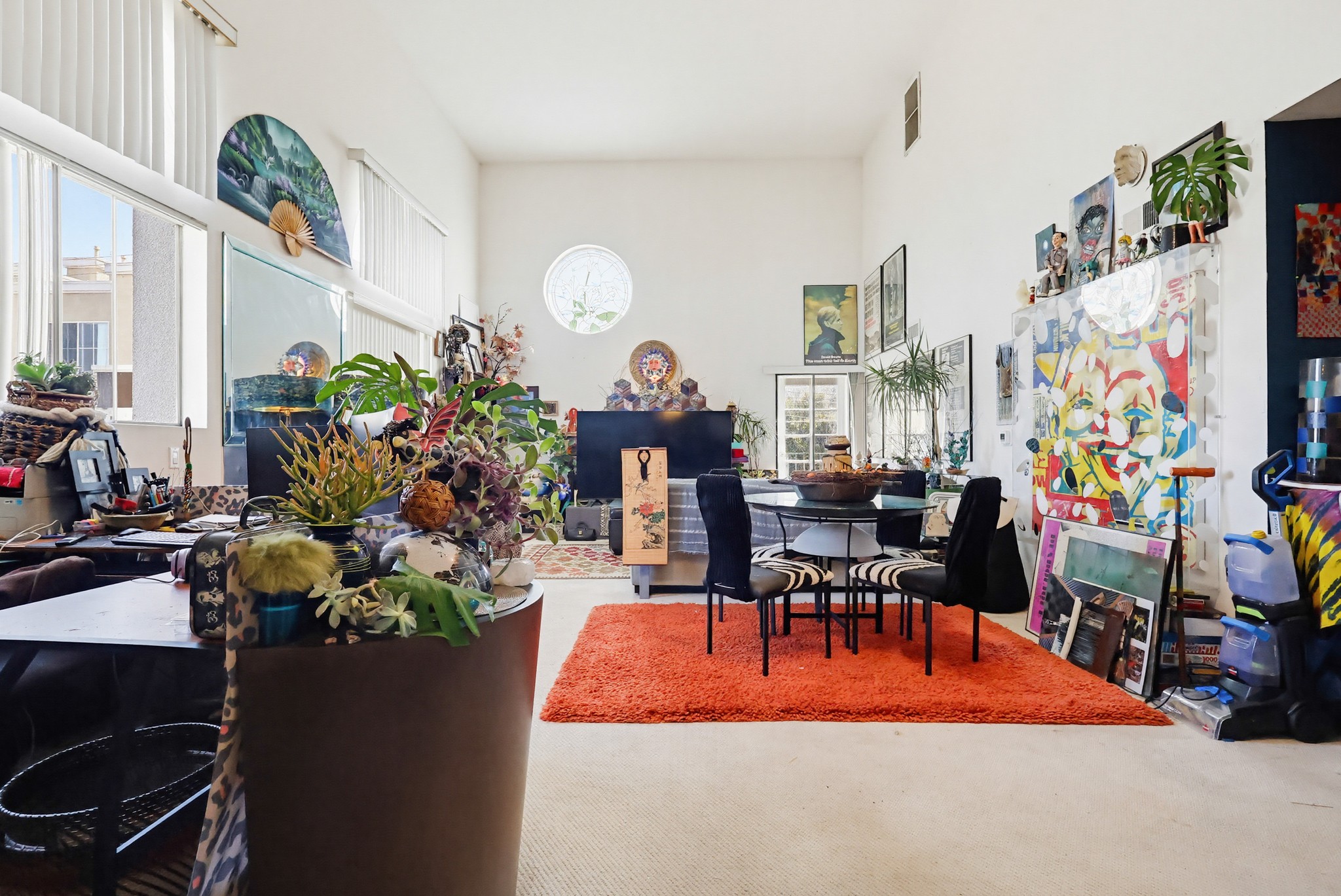 Virtual tour photo 17 of 87 for 1538 Stoner Ave APT 303