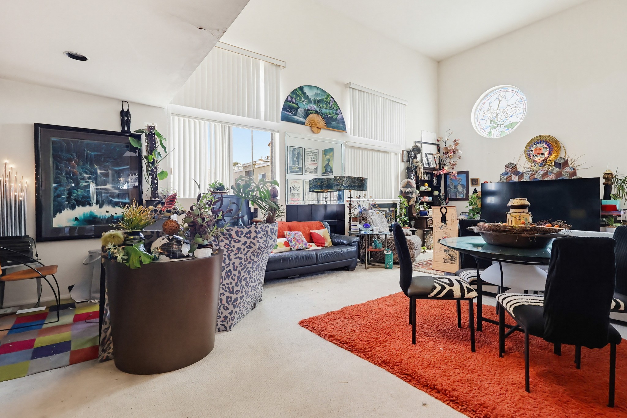 Virtual tour photo 18 of 87 for 1538 Stoner Ave APT 303